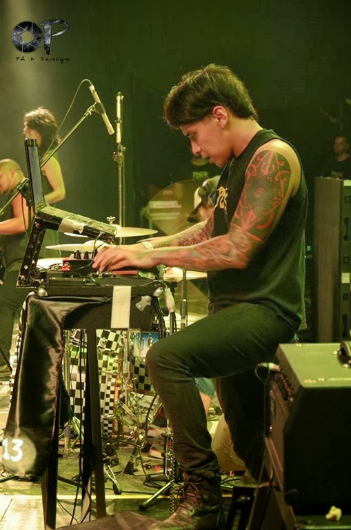 [998744_1383070995265344_1000376635_n%255B2%255D.jpg]