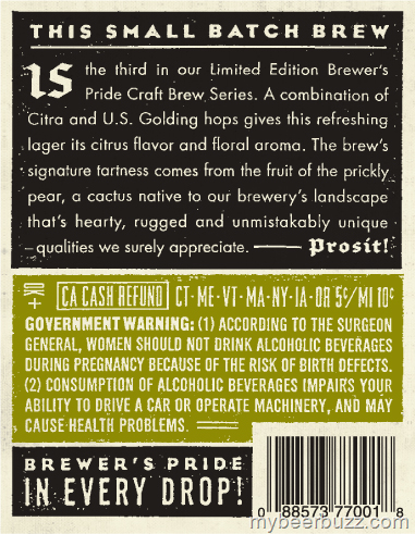 [image%255B6%255D.png]