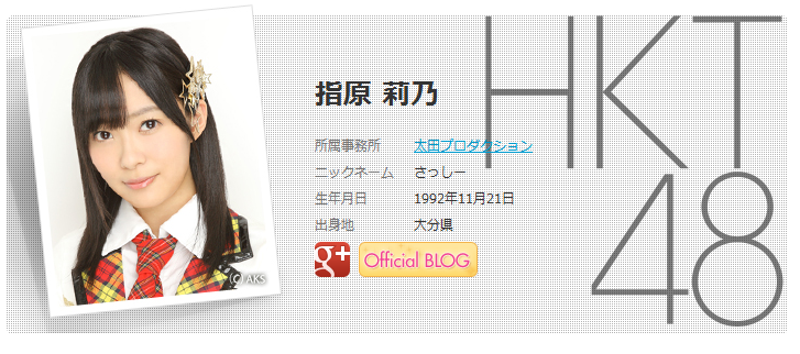 [%25C2%25AD%25C3%25A3%25C3%2597%25C3%2581%25C3%25A31%255B3%255D.png]