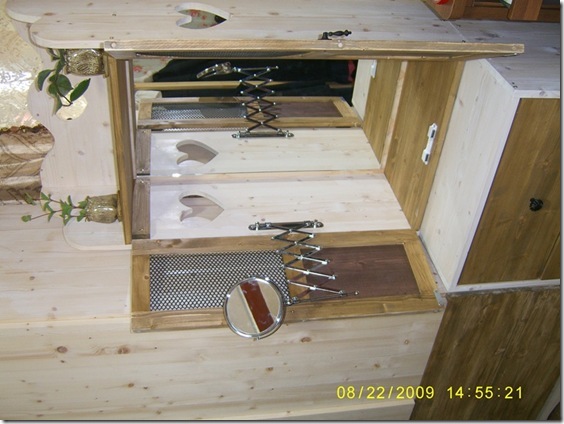 Gallery4239_5