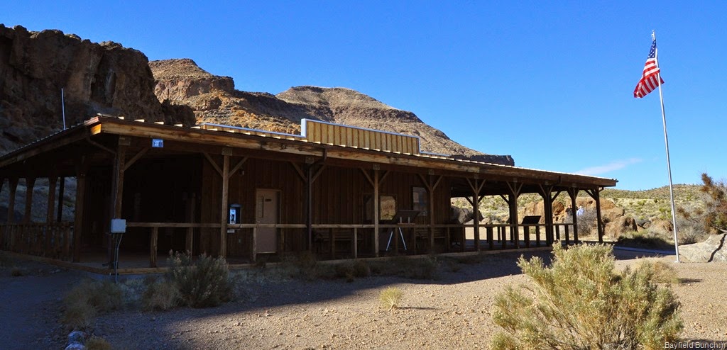 [DSC_0001%255B3%255D.jpg]