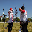 YECLjubljana_Stozice_20.5.2014_008.jpg