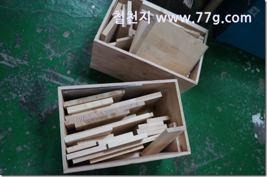 77gDSC01559-20130524-110427