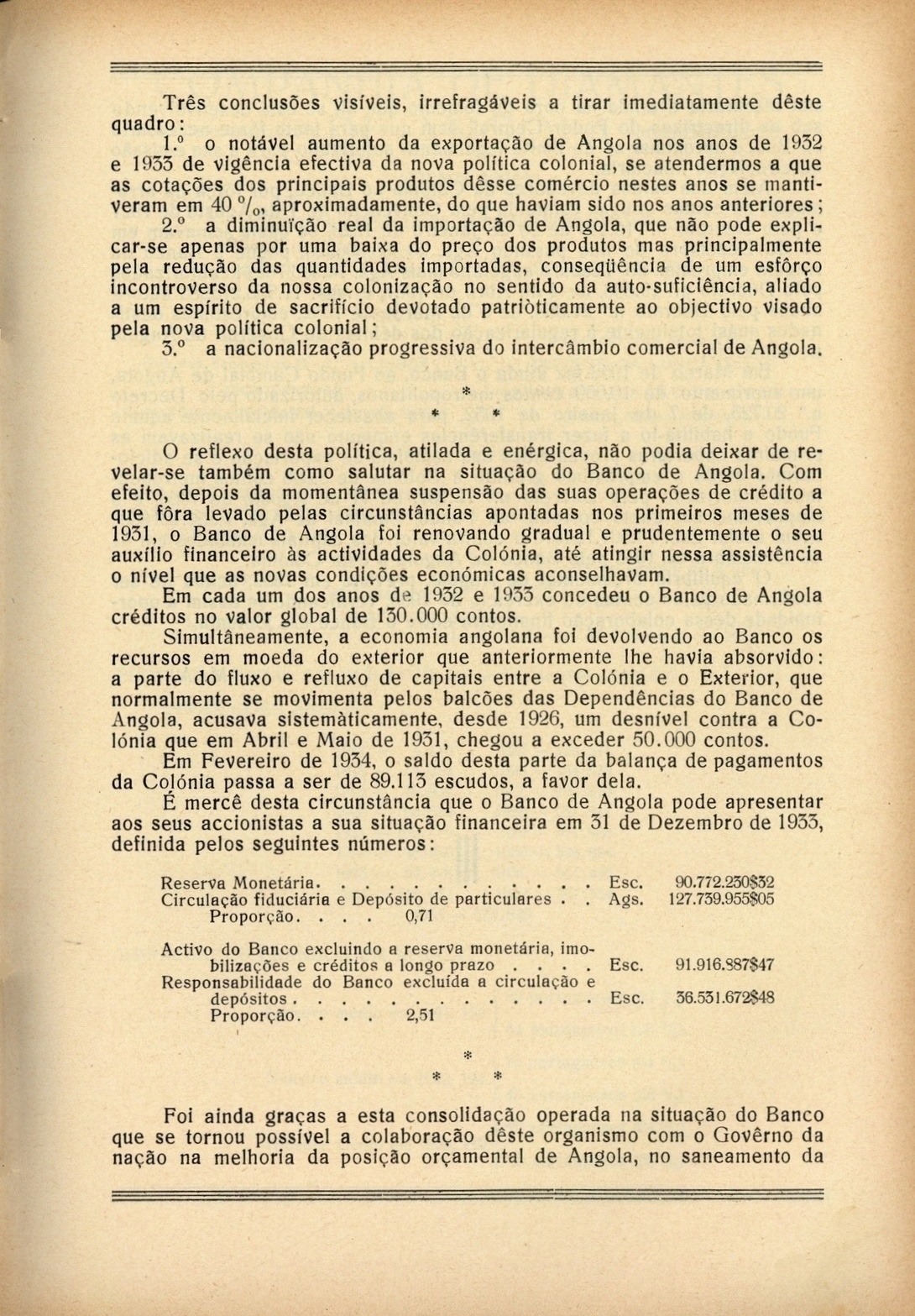 [Banco-de-Angola.3-1934.2.jpg]