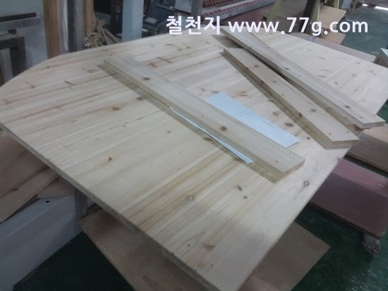[20140121104132%255B2%255D.jpg]