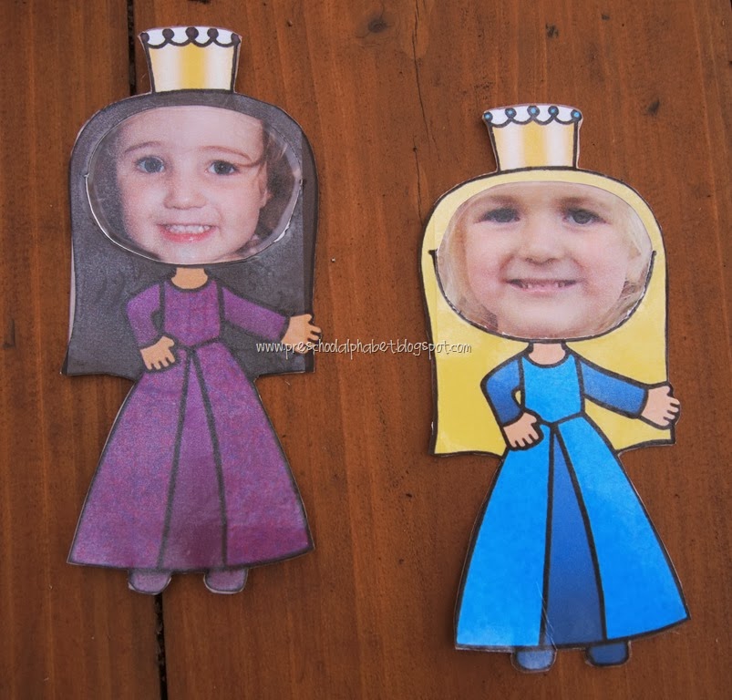 [P1303947%255B8%255D.jpg]