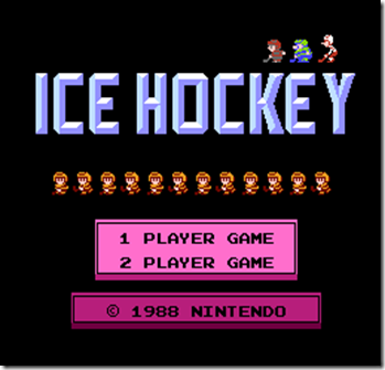 Ice Hockey (1)