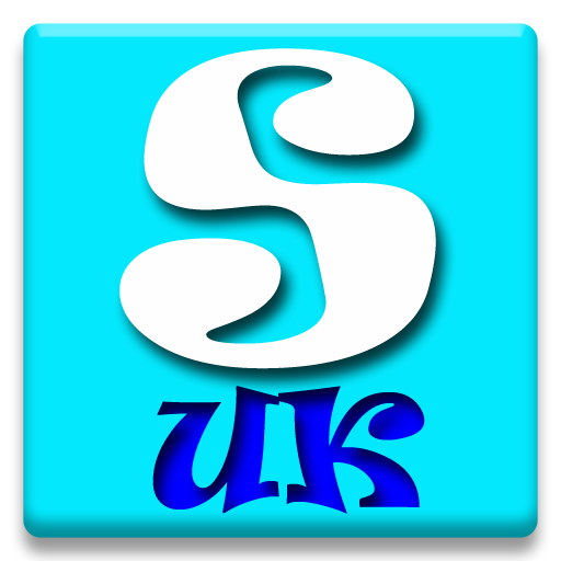 Speechsynthesis data installer 08 image