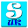 Spelling Practice (UK English) Download on Windows