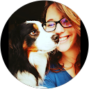 Image Google de Brossier Maeva