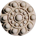 Jose Maria Vicente Olivares