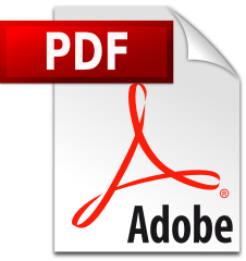 Edit_Adobe_PDF_File