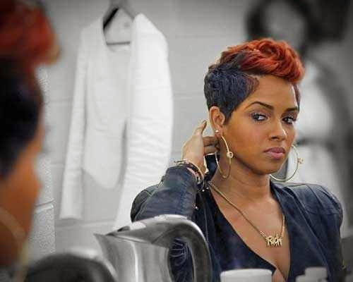 Great Hairstyles For Black Women 2015 great-hairstyles-for-black-women-2015