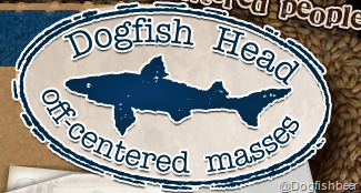 [image%255B5%255D.png]