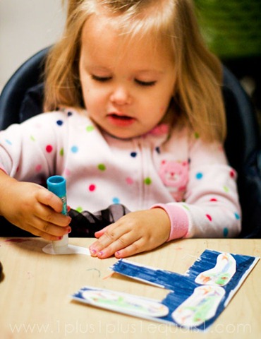 [IMG_1805%255B6%255D.jpg]