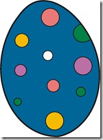 huevos de pascua (12)