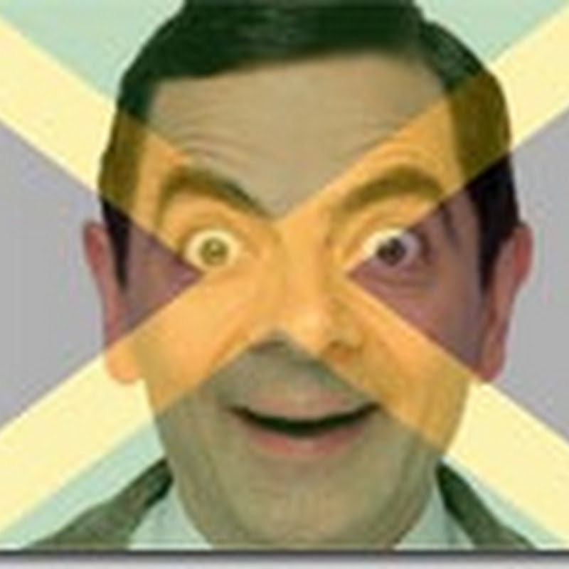 Bandera de Jamaica en tu foto, generador bandera gratis