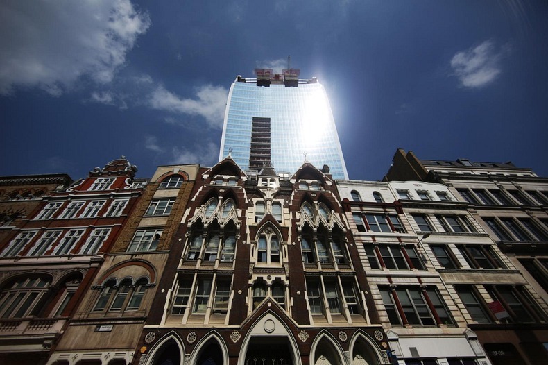 walkie-talkie-tower-7 walkie-talkie-tower-7