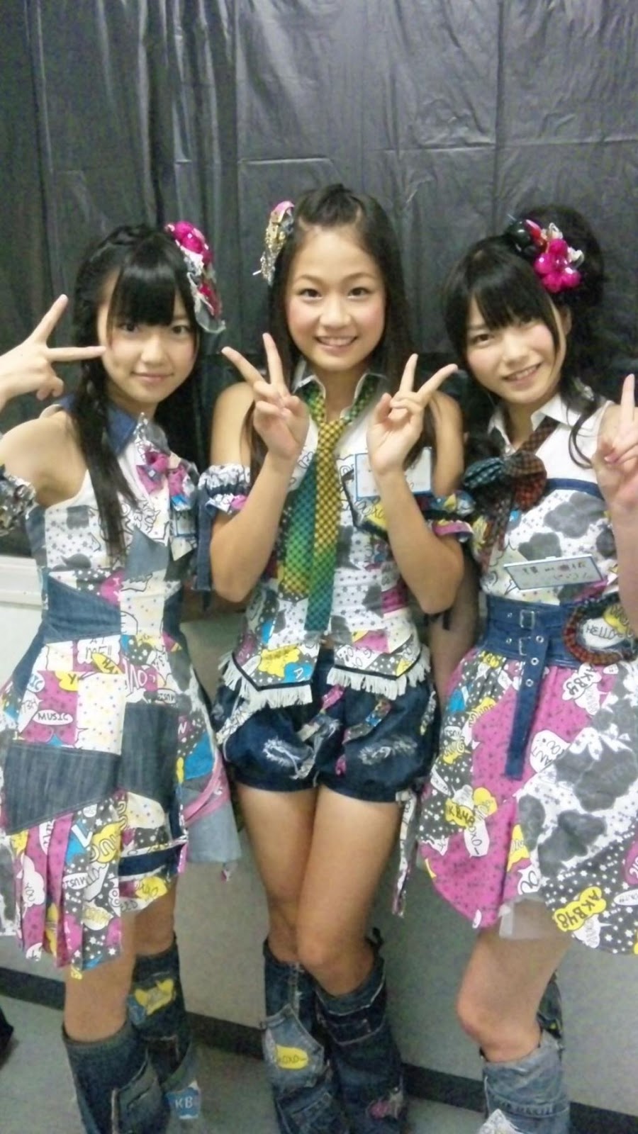 [30_1%255B2%255D.jpg]