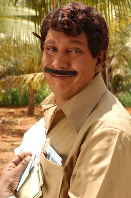 [big_No_reentry_for_Vadivelu_in_film_again-3682e55117c0265ee808c2876a22a1a3%255B3%255D.jpg]