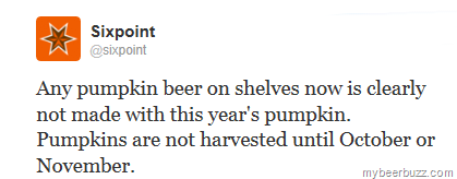 [image%255B2%255D.png]