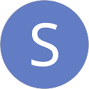 Image Google de Design Stef