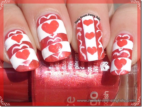red-white-hearts-3