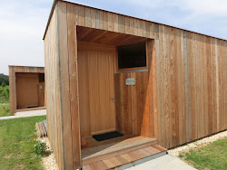 Burgenland 2012 - 071