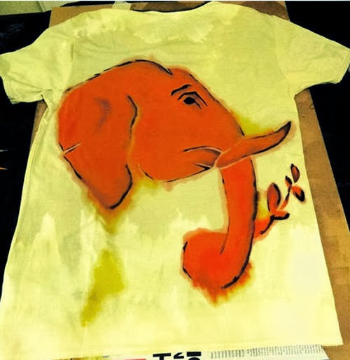 camiseta-customizada-elefante-4.jpg