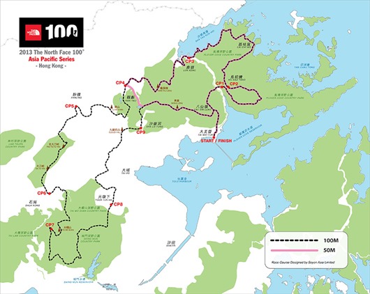 mapTNF HK