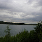 Lac du Grand Colombier photo #438
