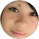 Dolly Toyloy
