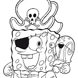 coloriage-bob-eponge-pirate_gif.jpg