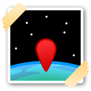 LocalPix Live Wallpaper 1.0