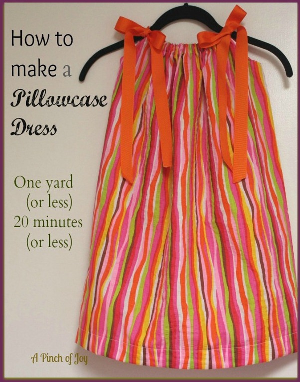 [How-to-Make-a-Pillowcase-Dress25.jpg]