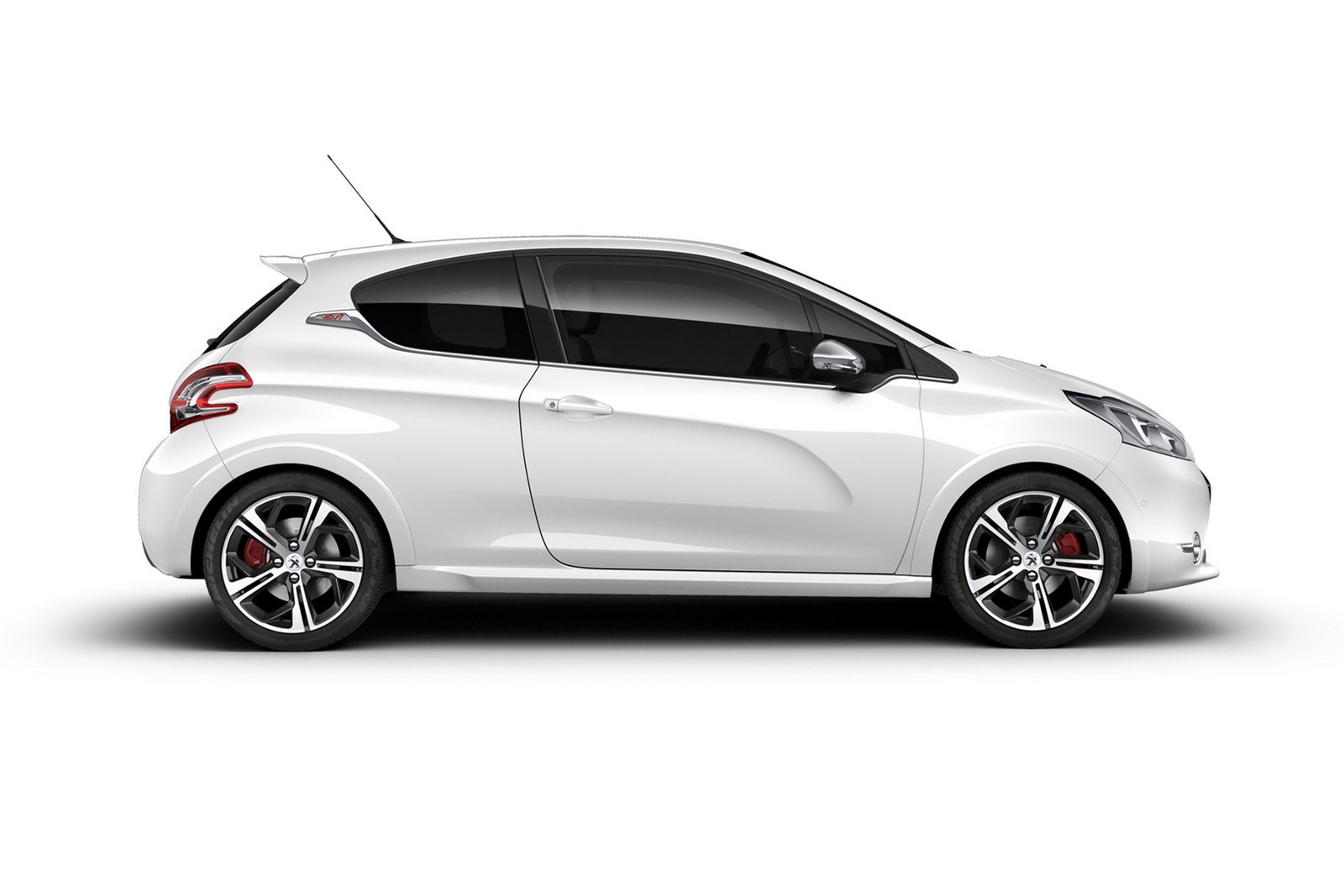 [2013-Peugeot-208-GTi-7%255B2%255D.jpg]