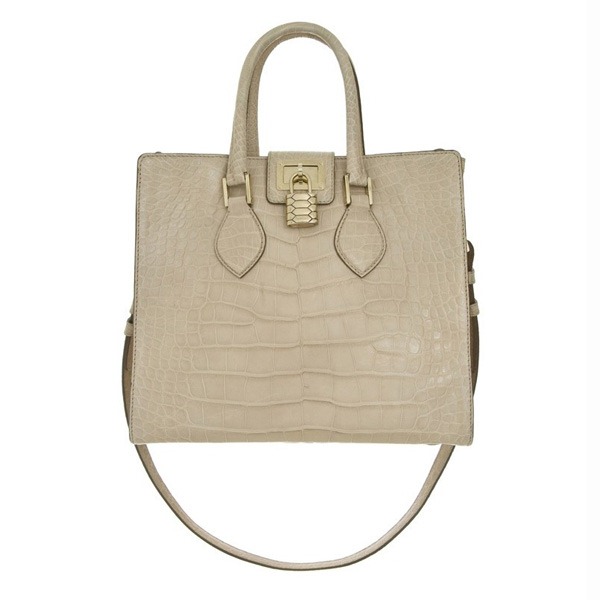 [Roberto-Cavalli-2012-fashion-handbag%255B4%255D.jpg]