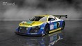 GT6-Cars-Carscoops26
