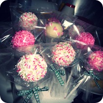 cakepops1