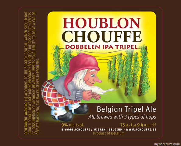 [image%255B4%255D.png]