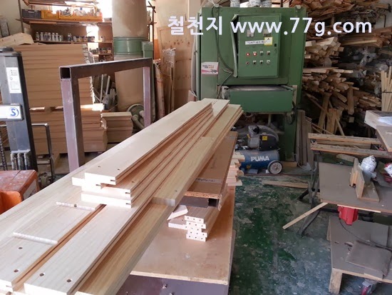 [2014021910320%255B5%255D.jpg]