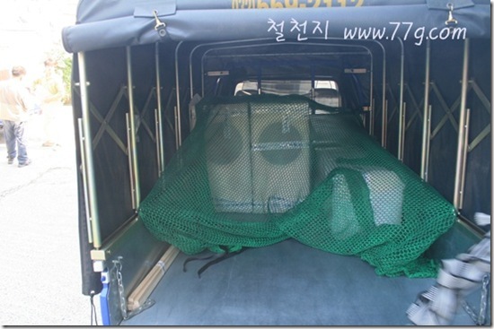 철천지IMG_4300-20111007-123037