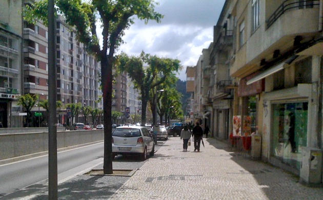 av-liberdade1.jpg Ciclovia na Avenida da Liberdade