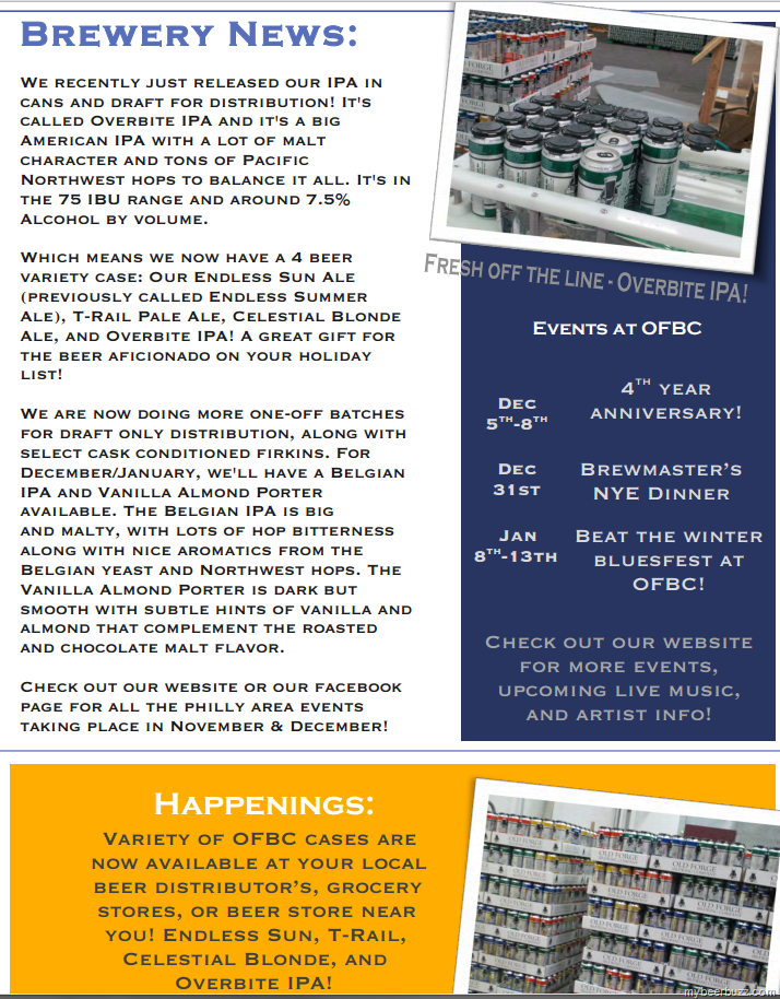 [image%255B9%255D.png]