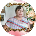 Luz Felicianos profile picture