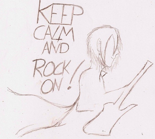 keep_calm_and_rock_on_by_ayamasullivan-d3j6dgr