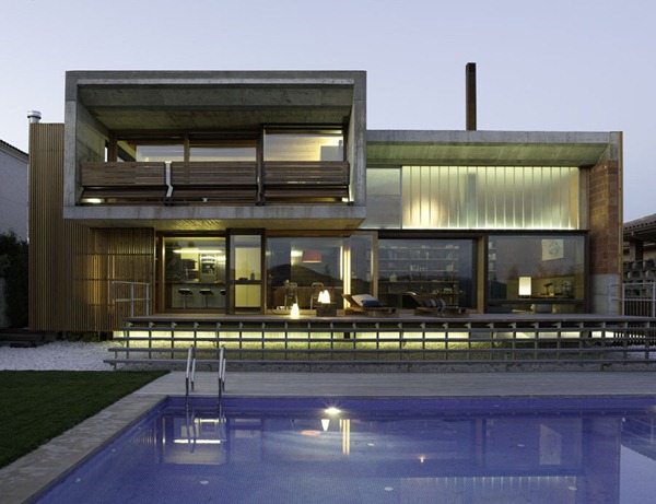 Casa-Esther-Roca-Josep-Llobet_Eugeni Casa-Esther-Roca-Josep-Llobet_Eugeni