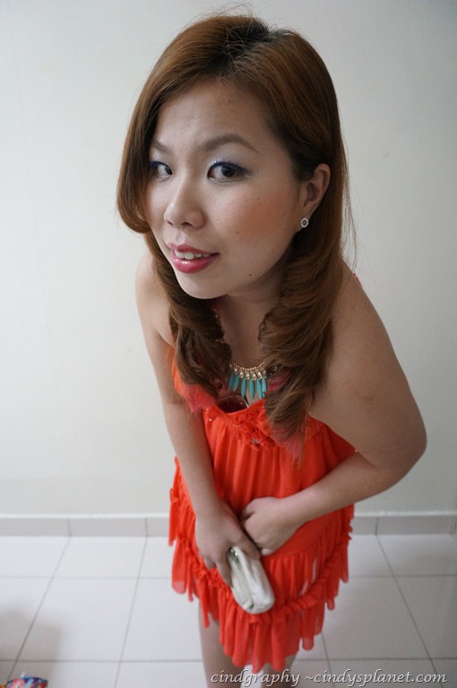 [DSC03821%255B4%255D.jpg.webp]