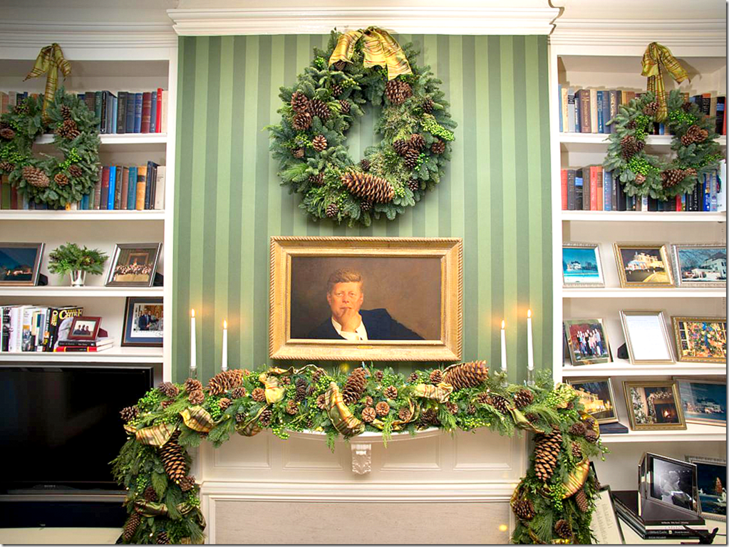 [image_thumb%255B125%255D%255B2%255D.png]