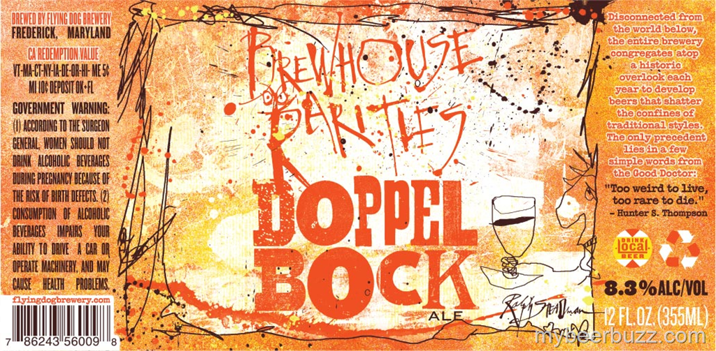 [image%255B2%255D.png]